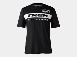 100% Trek Factory Racing Tech T-shirt