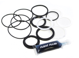Fox Shox Float Air Sleeve Kit