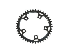 STRONGLIGHT Chainring Ø110 mm Singlespeed 38T 5 holes