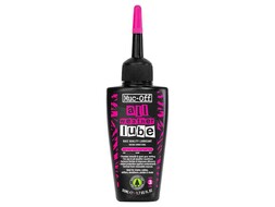 MUC-OFF All Weather Lube 50 ml