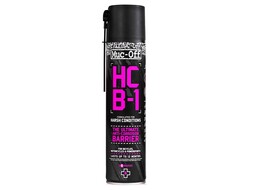 MUC-OFF HCB-1 (Harsh Conditions