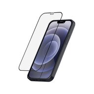 SP Connect skærmbeskyttelse - iPhone 12 mini