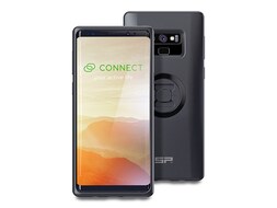 SP Connect - Cover Samsung S9 Note
