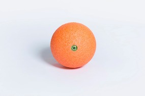 Blackroll Ball12 Orange