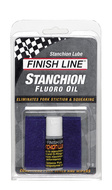 Olie Finish Line Stanchion lube 15g