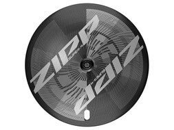 ZIPP Wheel Super-9 Disc Brake Tubular
