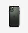 PanzerGlass ClearCase iPhone 11 Pro - Black Edition