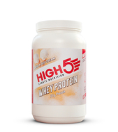 High5 Valleprotein pulver Vanilje Is 700G