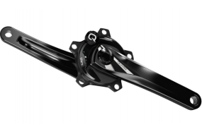 Quarq DZero Aluminium BB30