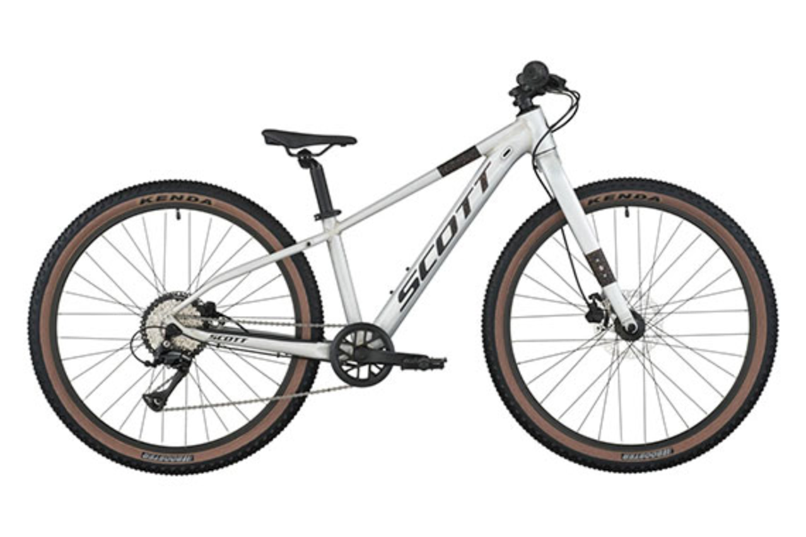 Gå til 26 Tommer Cykel kategorien