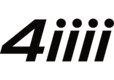 4iiii