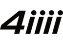 4iiii