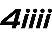 4iiii
