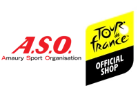 A.S.O