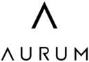 AURUM Bikes