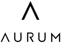 AURUM Bikes