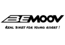 Bemoov