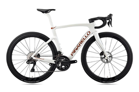 Gå til Carbon Racercykel kategorien