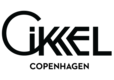 Cikkel Copenhagen