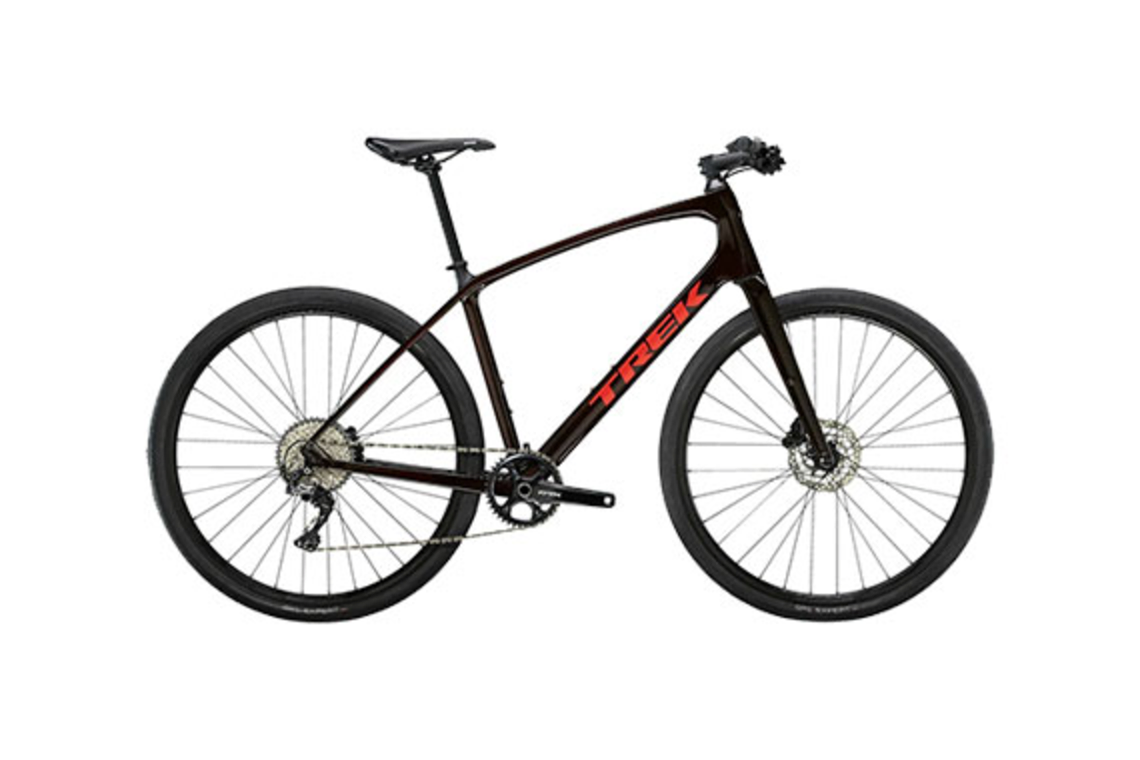Gå til Citybike Herre kategorien