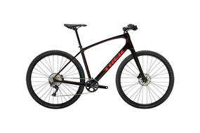 Gå til Citybike Herre kategorien