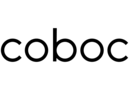 Coboc