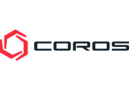 Coros