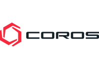 Coros