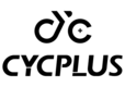 Cycplus