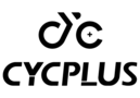 Cycplus