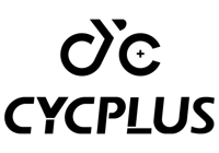 Cycplus