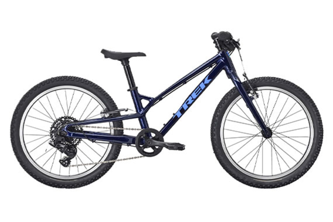 Gå til Drengecykel kategorien