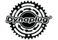 Dynaplug