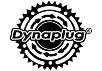 Dynaplug