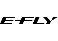 E-Fly