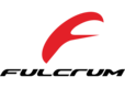 Fulcrum