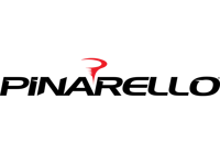Pinarello