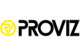 Proviz