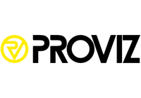 Proviz