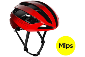Gå til MIPS Cykelhjelme Racer kategorien