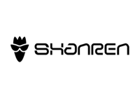 Shanren