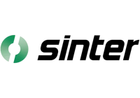 Sinter