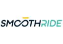 SmoothRide