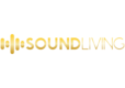 Soundliving