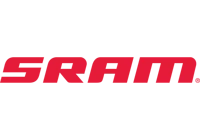 SRAM