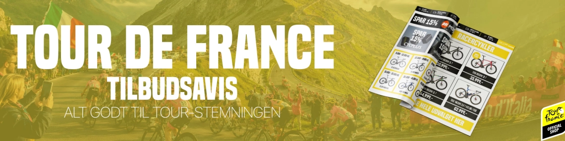 Tour avis