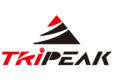 Tripeak