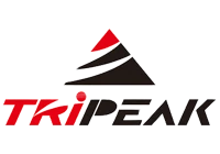Tripeak