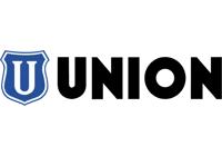 Union