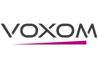 Voxom